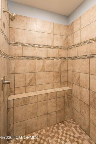 105 NASH COURT, Jefferson City, MO 65101