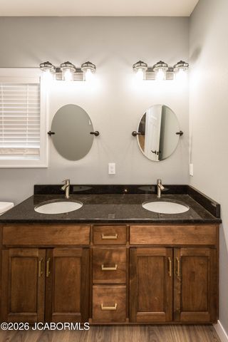 105 NASH COURT, Jefferson City, MO 65101