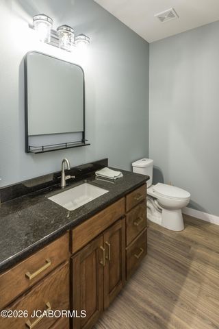 105 NASH COURT, Jefferson City, MO 65101