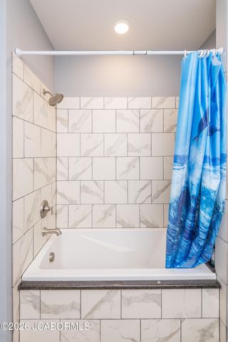 105 NASH COURT, Jefferson City, MO 65101