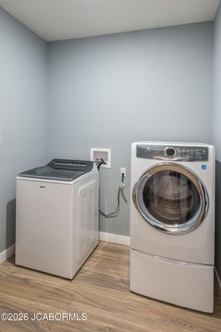 105 NASH COURT, Jefferson City, MO 65101