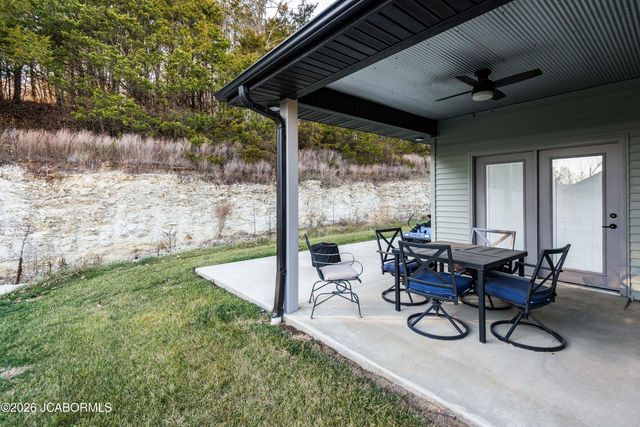 105 NASH COURT, Jefferson City, MO 65101