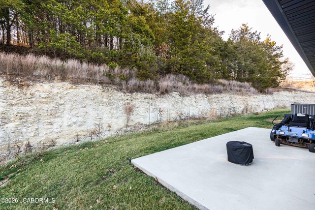 105 NASH COURT, Jefferson City, MO 65101