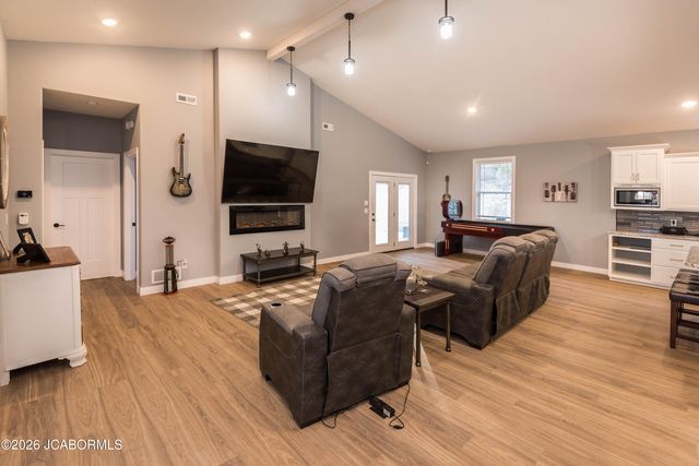 105 NASH COURT, Jefferson City, MO 65101