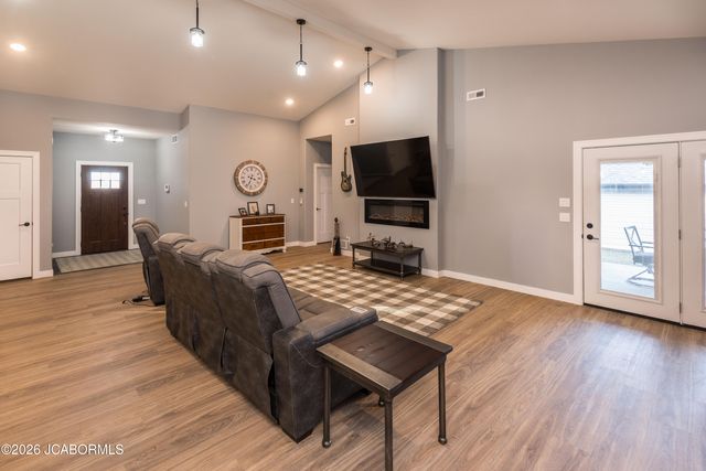 105 NASH COURT, Jefferson City, MO 65101