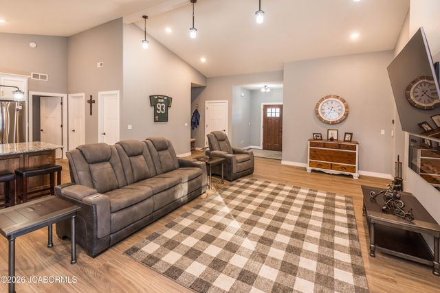 105 NASH COURT, Jefferson City, MO 65101