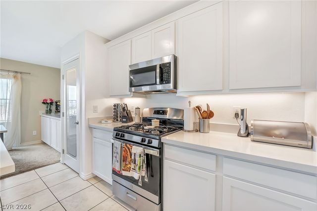 298 QUAIL FINCH Drive, Henderson, NV 89012