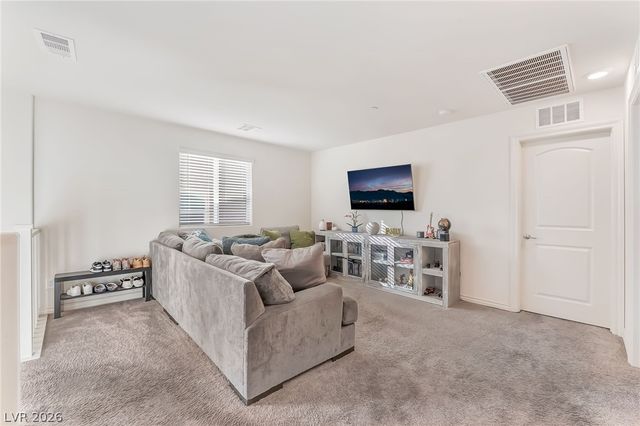 298 QUAIL FINCH Drive, Henderson, NV 89012