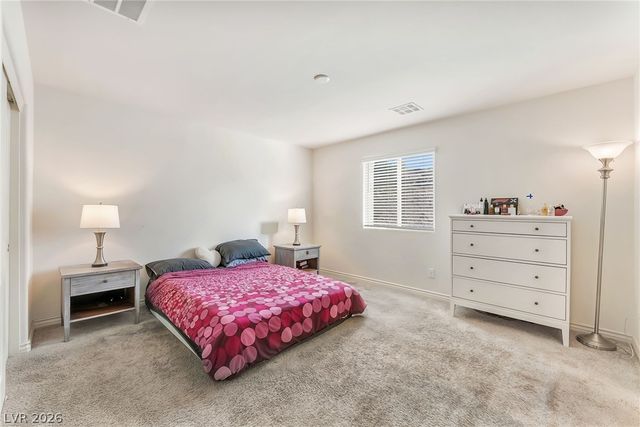 298 QUAIL FINCH Drive, Henderson, NV 89012