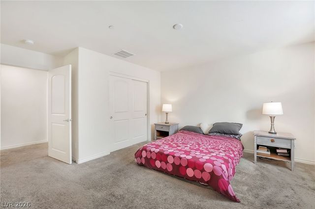 298 QUAIL FINCH Drive, Henderson, NV 89012