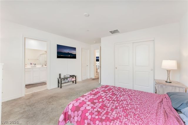 298 QUAIL FINCH Drive, Henderson, NV 89012