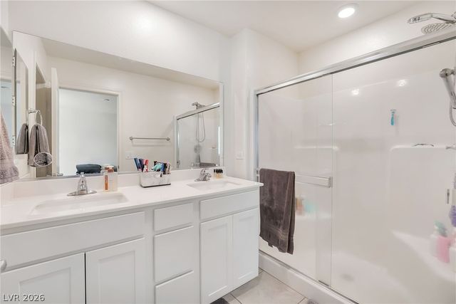 298 QUAIL FINCH Drive, Henderson, NV 89012