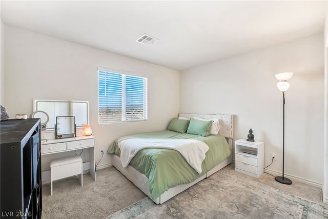 298 QUAIL FINCH Drive, Henderson, NV 89012