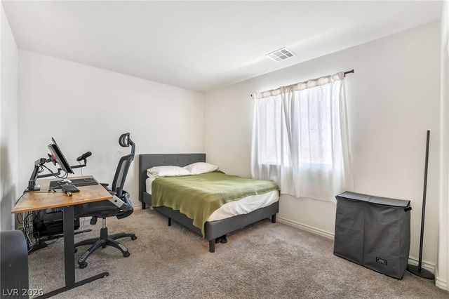 298 QUAIL FINCH Drive, Henderson, NV 89012