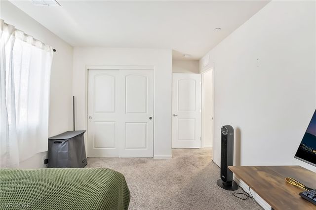 298 QUAIL FINCH Drive, Henderson, NV 89012