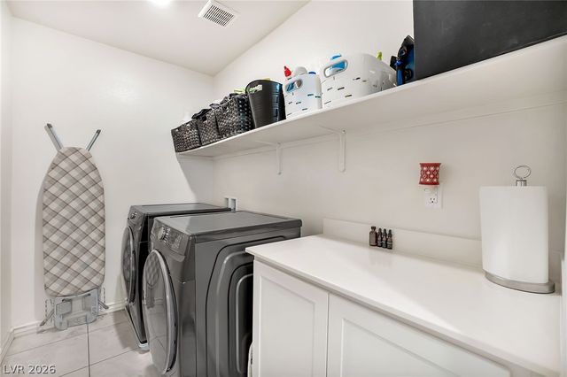 298 QUAIL FINCH Drive, Henderson, NV 89012