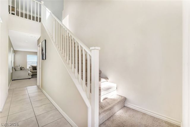 298 QUAIL FINCH Drive, Henderson, NV 89012