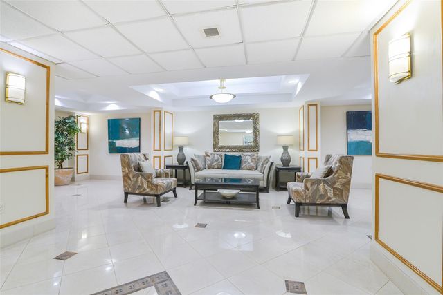 101 Briny Ave 2408, Pompano Beach, FL 33062