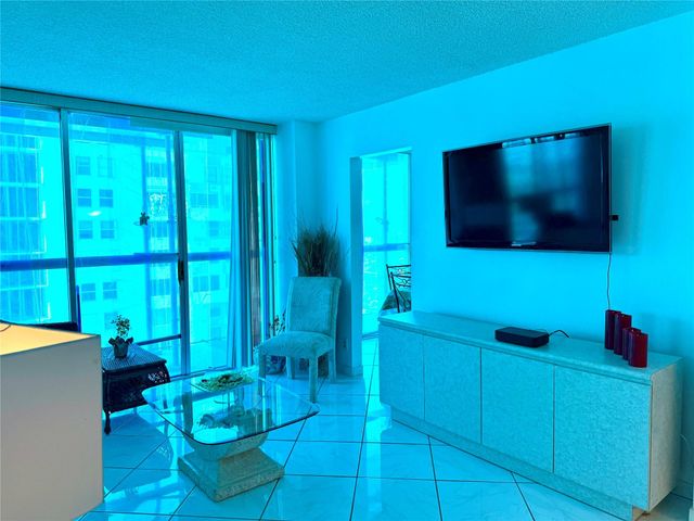 101 Briny Ave 2408, Pompano Beach, FL 33062