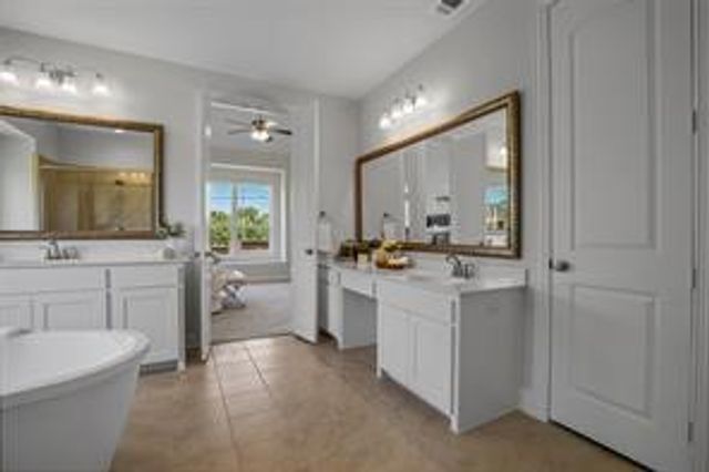 5401 Snowberry Drive, Plano, TX 75094