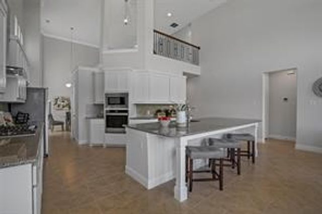 5401 Snowberry Drive, Plano, TX 75094