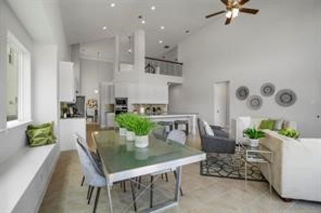 5401 Snowberry Drive, Plano, TX 75094