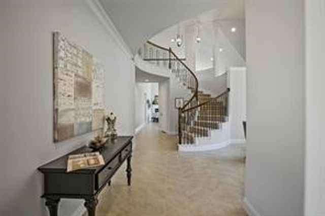 5401 Snowberry Drive, Plano, TX 75094