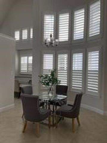 5401 Snowberry Drive, Plano, TX 75094