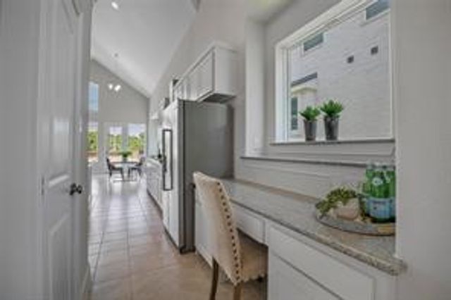 5401 Snowberry Drive, Plano, TX 75094