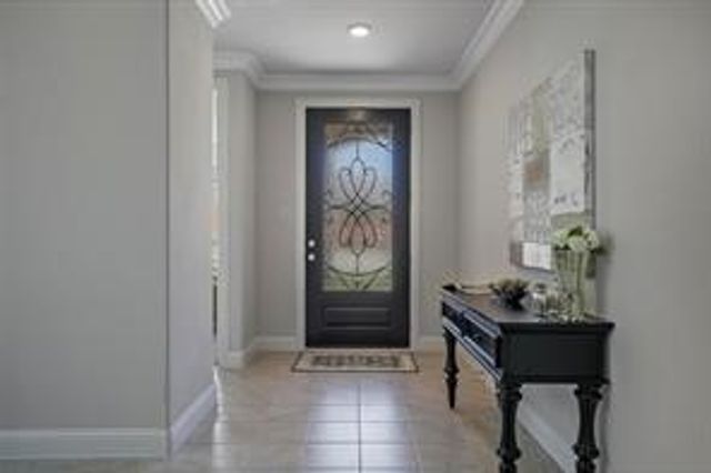 5401 Snowberry Drive, Plano, TX 75094