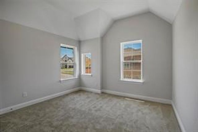 5401 Snowberry Drive, Plano, TX 75094