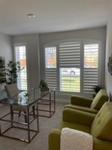 5401 Snowberry Drive, Plano, TX 75094