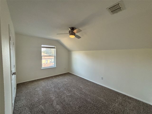1021 San Antonio Drive, Forney, TX 75126