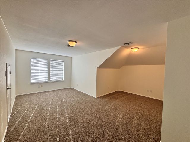 1021 San Antonio Drive, Forney, TX 75126