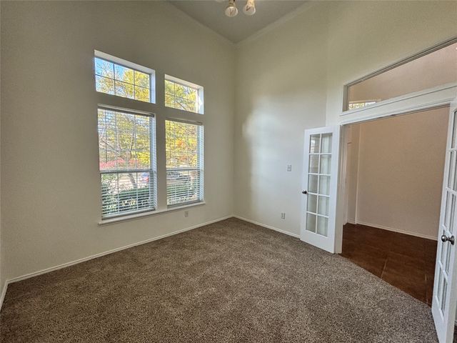 1021 San Antonio Drive, Forney, TX 75126