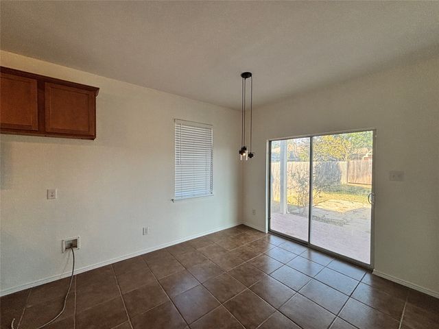 1021 San Antonio Drive, Forney, TX 75126