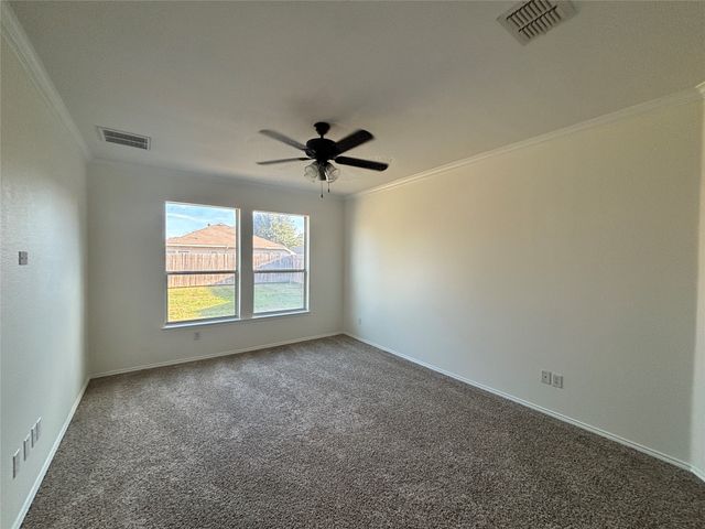 1021 San Antonio Drive, Forney, TX 75126