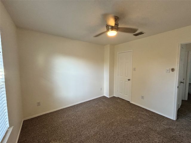 1021 San Antonio Drive, Forney, TX 75126