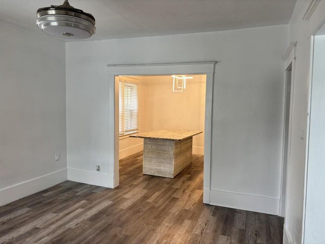 3155 N 14th STREET, Milwaukee, WI 53206