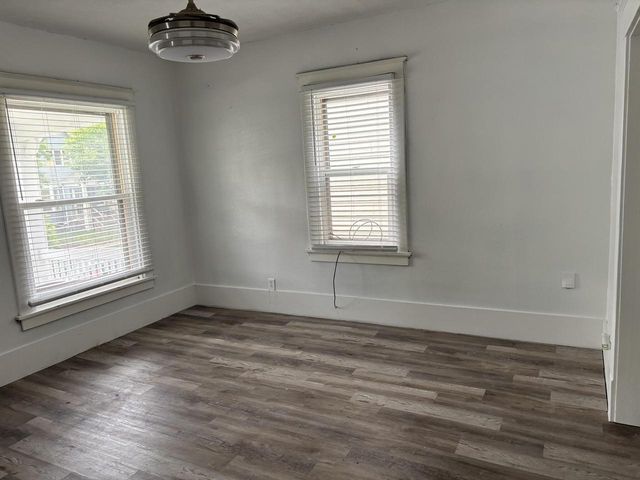 3155 N 14th STREET, Milwaukee, WI 53206