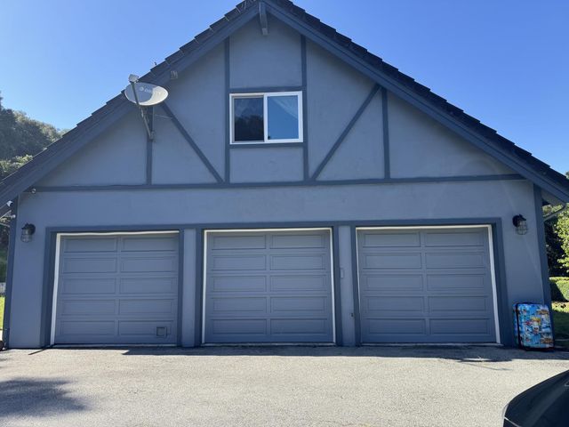 3960 Ballantree Lane, Aromas, CA 95004