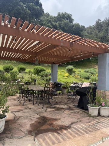 3960 Ballantree Lane, Aromas, CA 95004