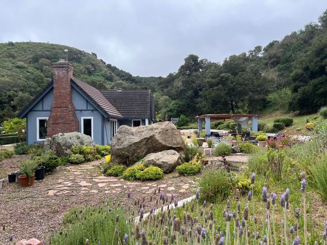3960 Ballantree Lane, Aromas, CA 95004