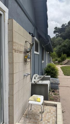 3960 Ballantree Lane, Aromas, CA 95004