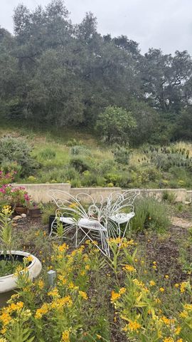 3960 Ballantree Lane, Aromas, CA 95004