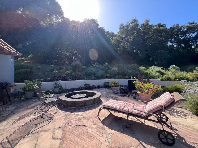 3960 Ballantree Lane, Aromas, CA 95004