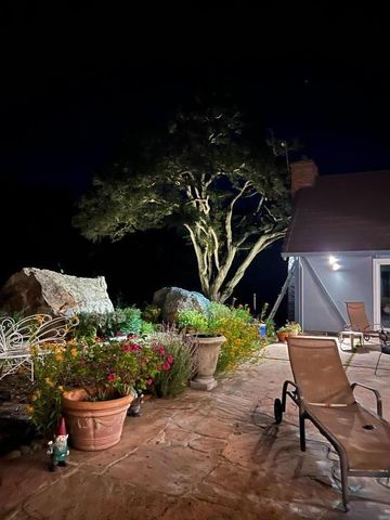 3960 Ballantree Lane, Aromas, CA 95004