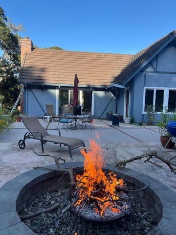 3960 Ballantree Lane, Aromas, CA 95004