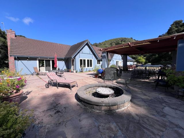 3960 Ballantree Lane, Aromas, CA 95004