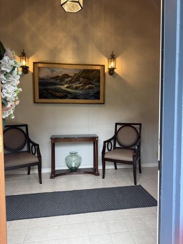 3960 Ballantree Lane, Aromas, CA 95004